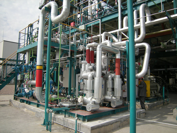 制氮機(jī)|SMT專用制氮機(jī)|冶金制氮機(jī)|制氮設(shè)備|制氧|制氧設(shè)備