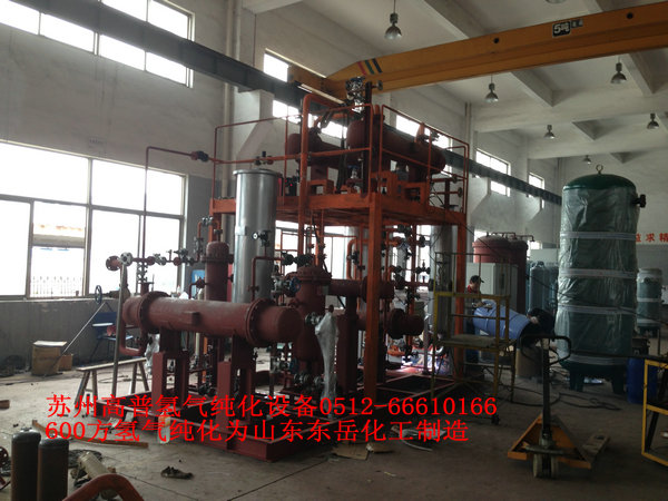 制氮機(jī)|SMT專用制氮機(jī)|冶金制氮機(jī)|制氮設(shè)備|制氧|制氧設(shè)備