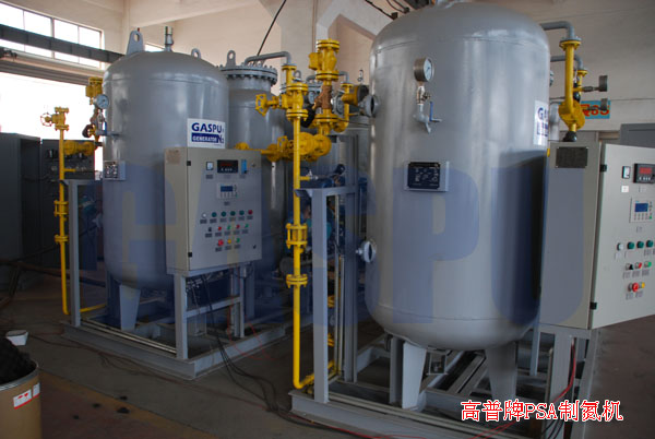 制氮機|SMT專用制氮機|冶金制氮機|制氮設(shè)備|制氧|制氧設(shè)備